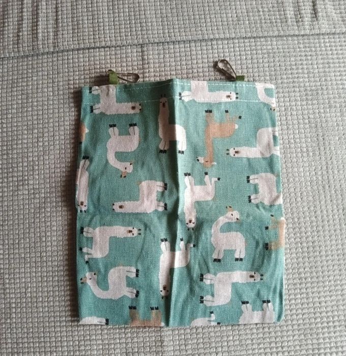 Porta feno novo para coelhos ou porquinhos da Índia