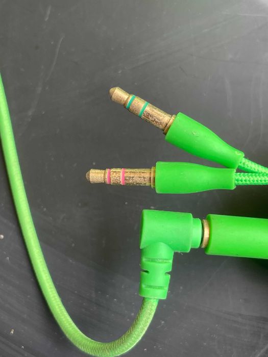 AUSCULTADORES DE JOGO COM MICROFONE - GAMING HEADSET