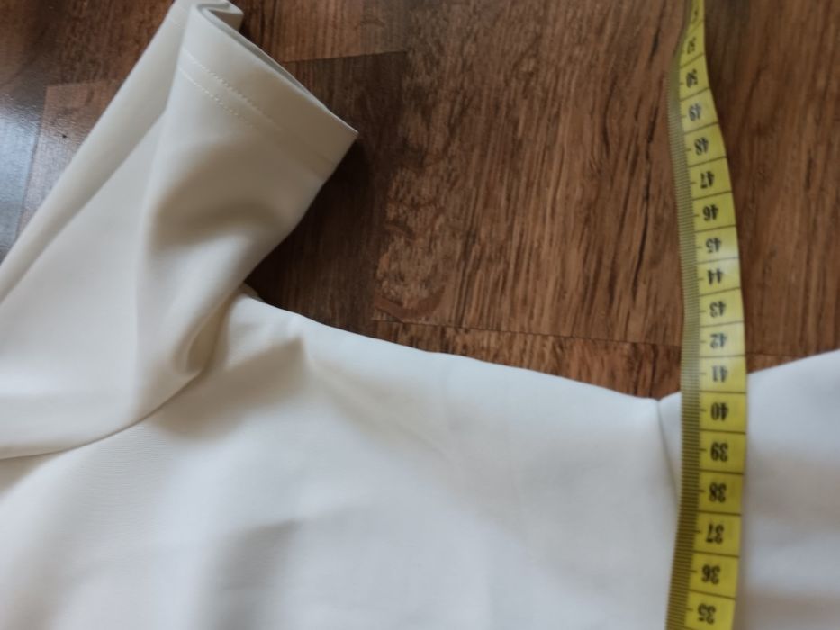 Sukienka damska Sheilay XL nowa