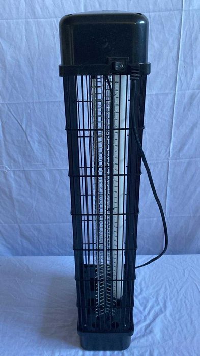 Lampa owadobójcza Duramaxx Mosquito Buster 6000