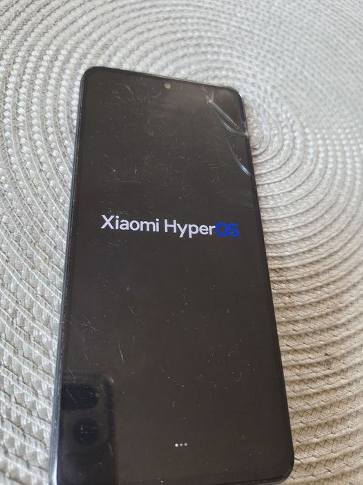 Sprzedam telefon