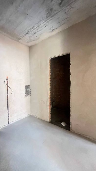 1к квартира- Акційна пропозиція!!!