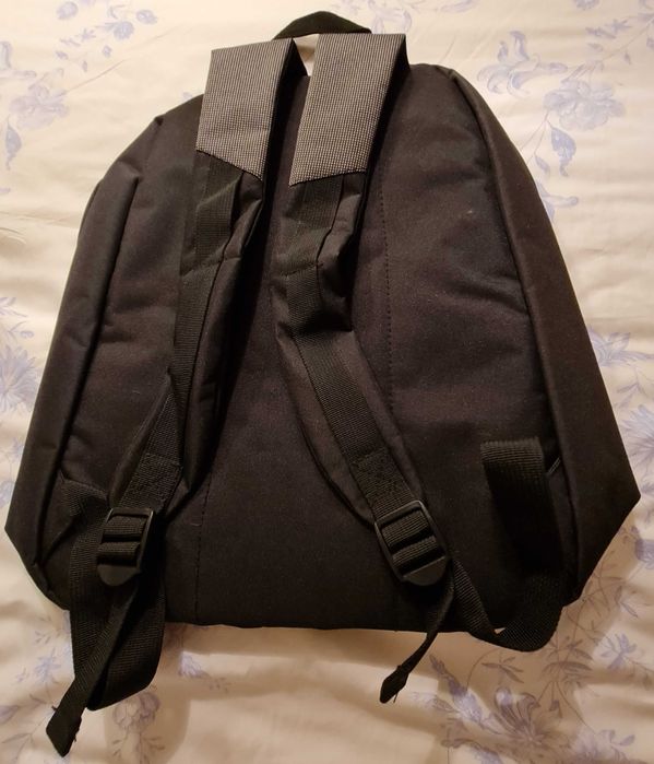 Mochila computador GALP