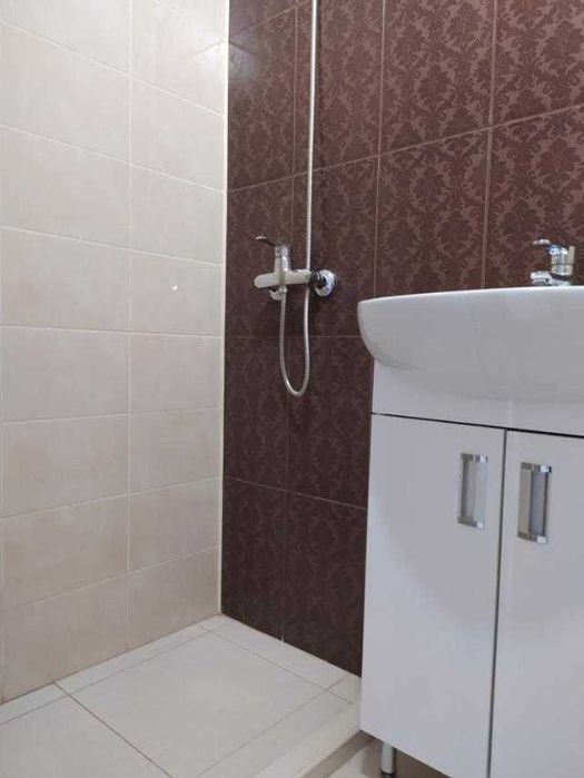 1-кімнатна квартира за адресою вул. Карантинна (площа 23 м²) - Atlanta.ua - фото 6