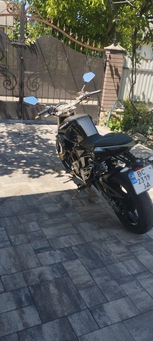 GEON stinger 250