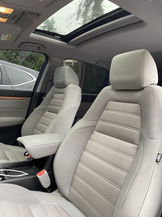 Весільний кортеж Тернопіль. Перевезення по західній Україні.