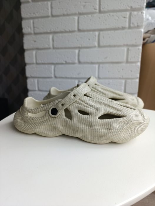 Crocs 44  сабо  шлепанцы