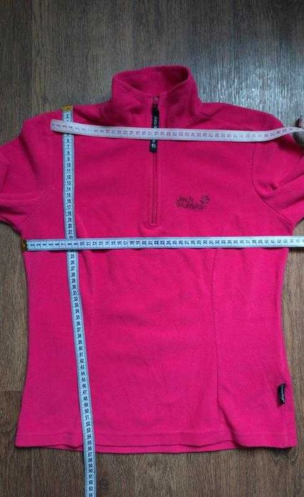 Олімпійка толстовка худі на дівчинку 9-14 років