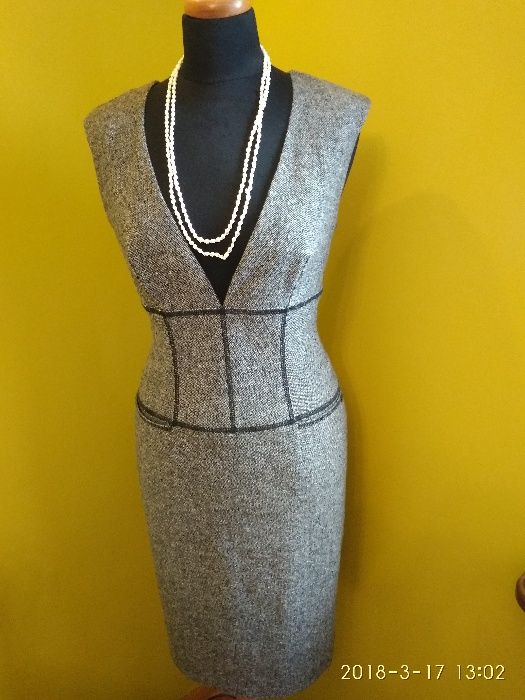 Sukienka Salko 38/40