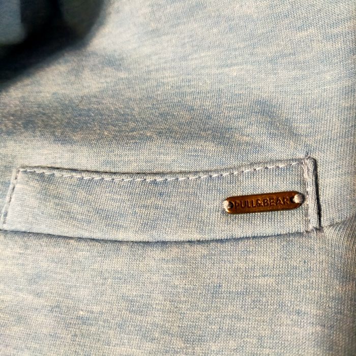 Marynarka firmy Pull&Bear