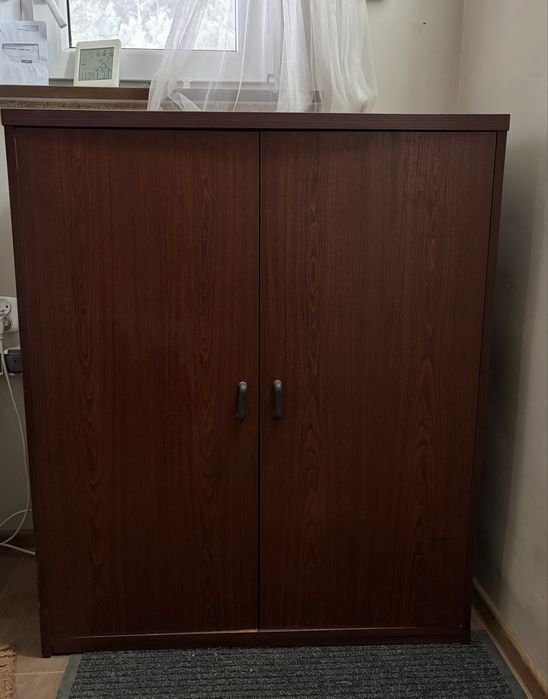 Szafka komoda szerokosc 90 cm