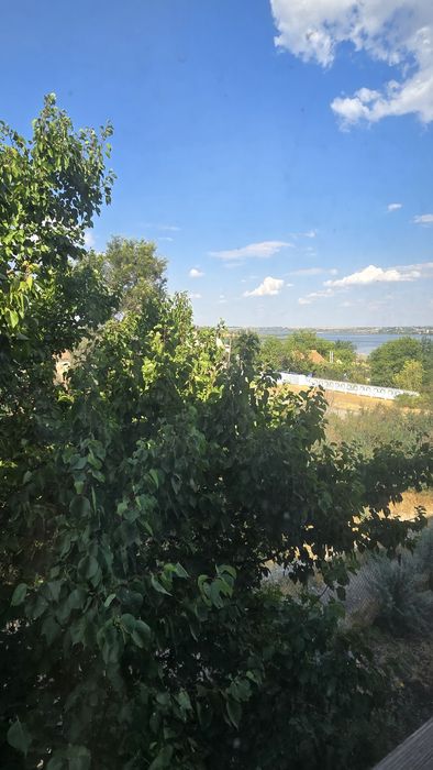 Продаж 1 кімнатна квартира