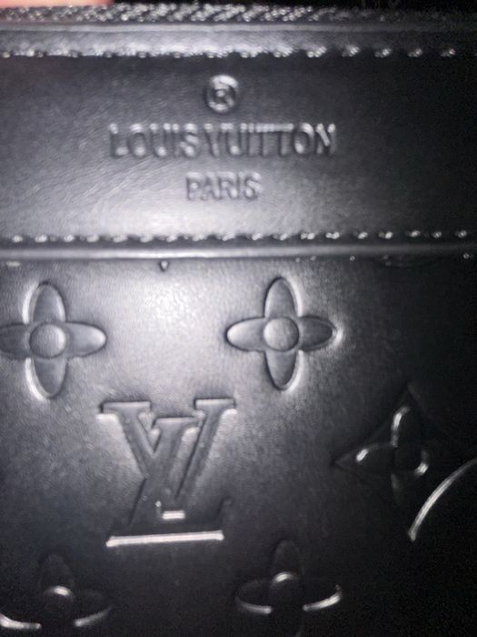 Torba louis vuitton