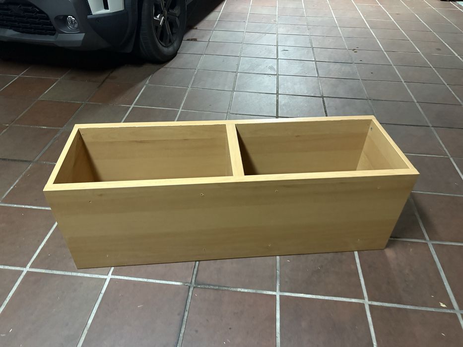 Movel tv besta ikea