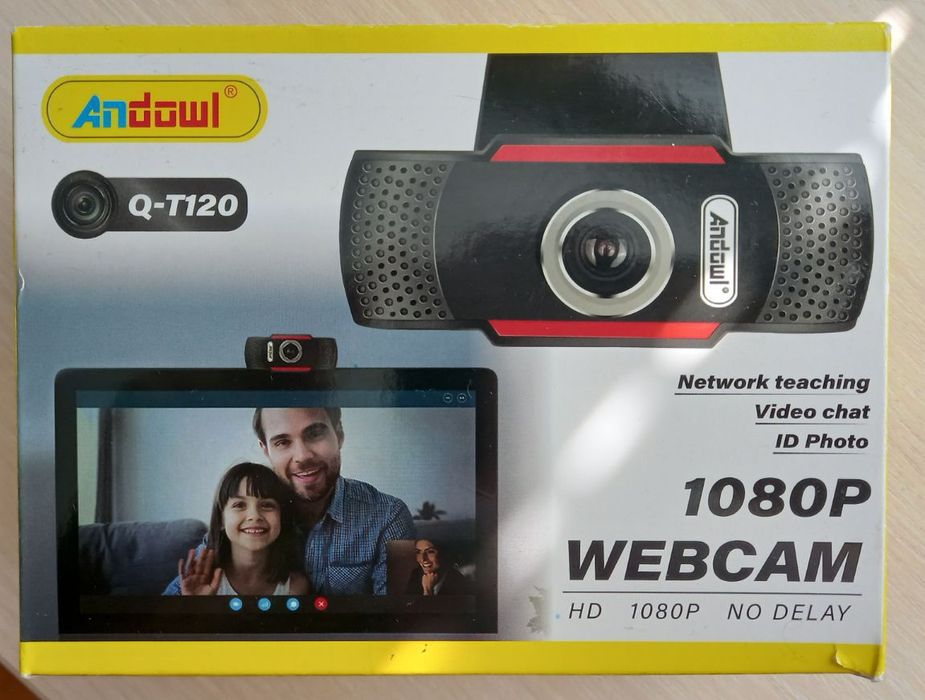 Веб камера,камера