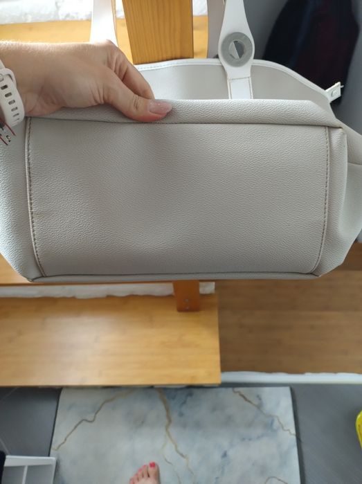 Torebka ck Calvin Klein