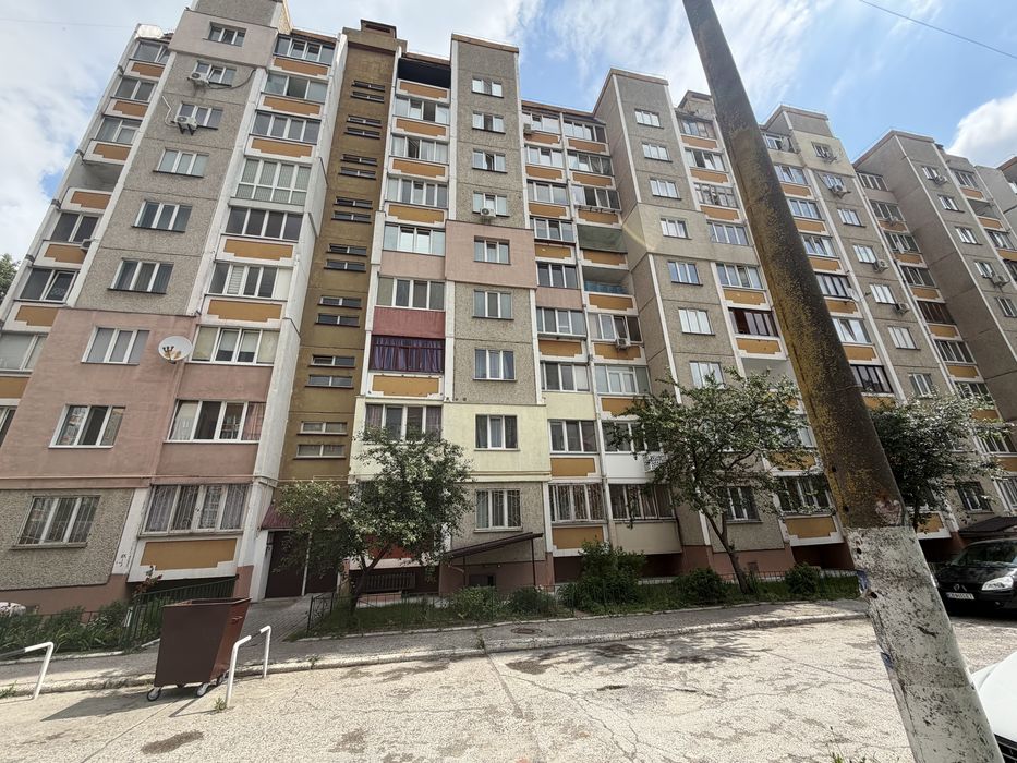 Продам 3 ком Масаны Сертификат Ваучер Єоселя