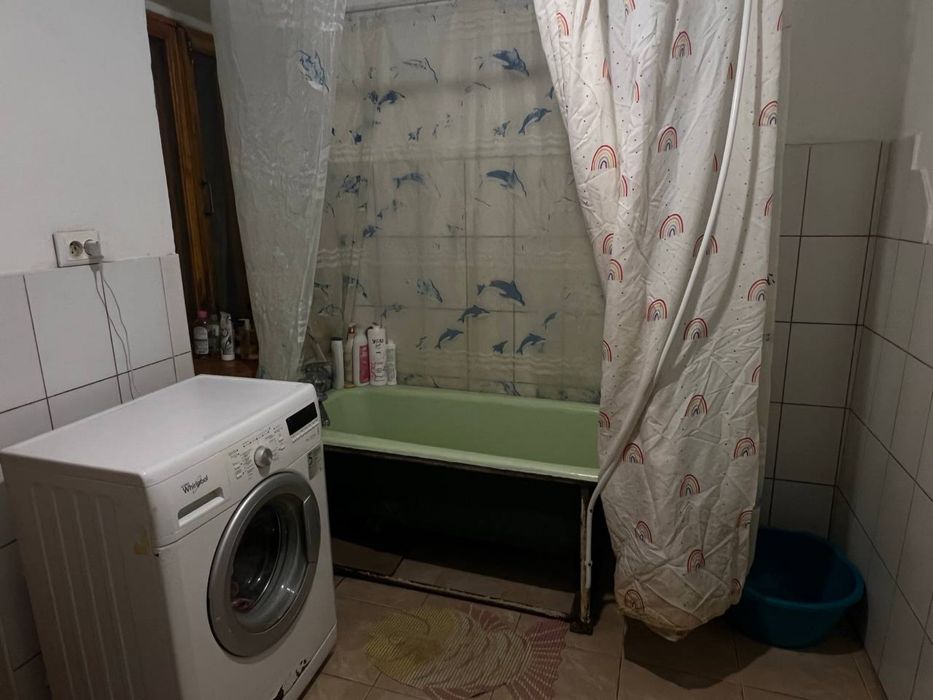 Кімната для хлопця