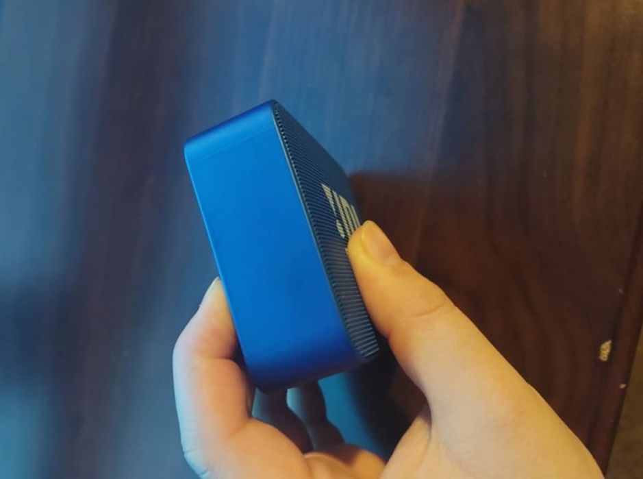 Głośnik jbl charge 2