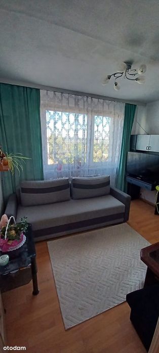 Sprzedam mieszkanie 60 m²