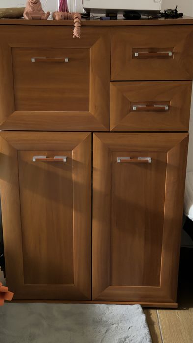 Meble do salonu 3szt