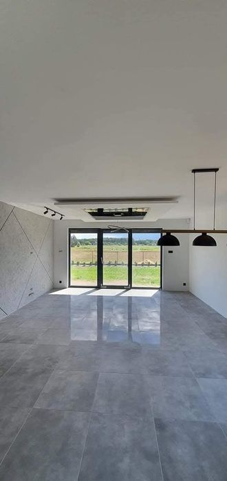 Remonty i Wykończenia