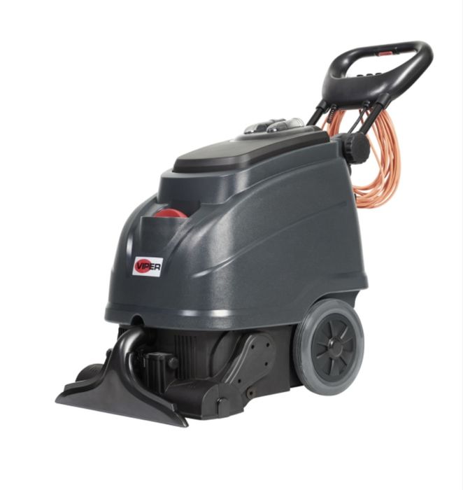 CEX 410 viper nilfisk