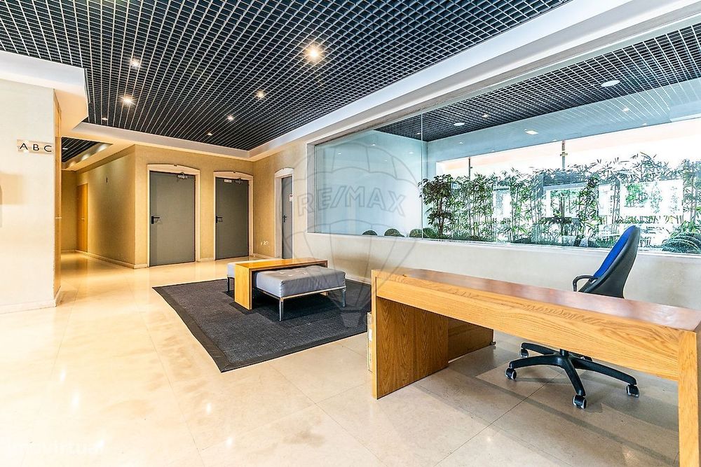 Apartamento T1 para venda