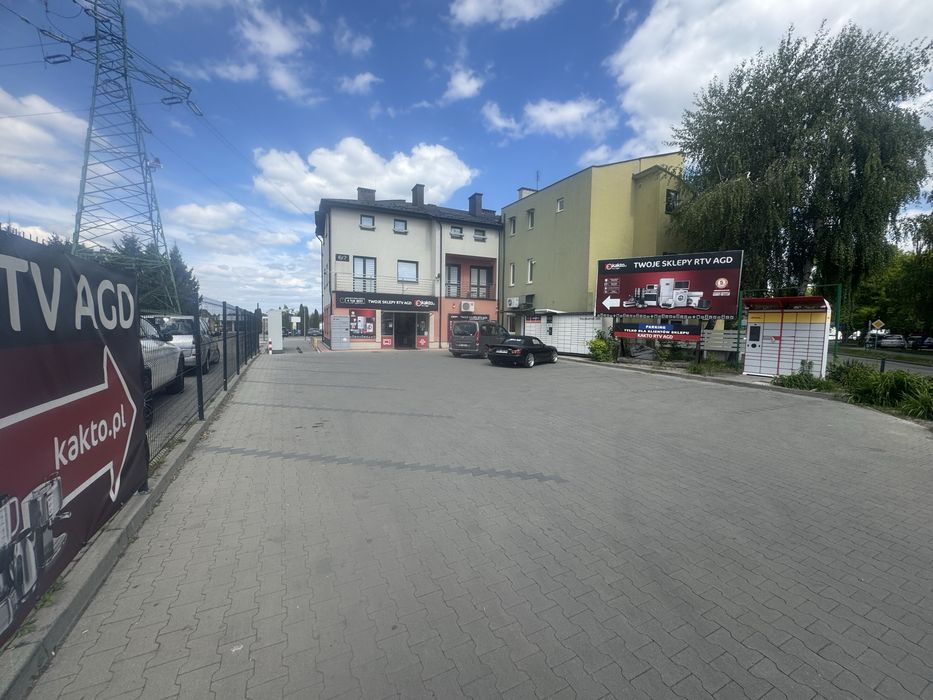 Zdjęcie 2