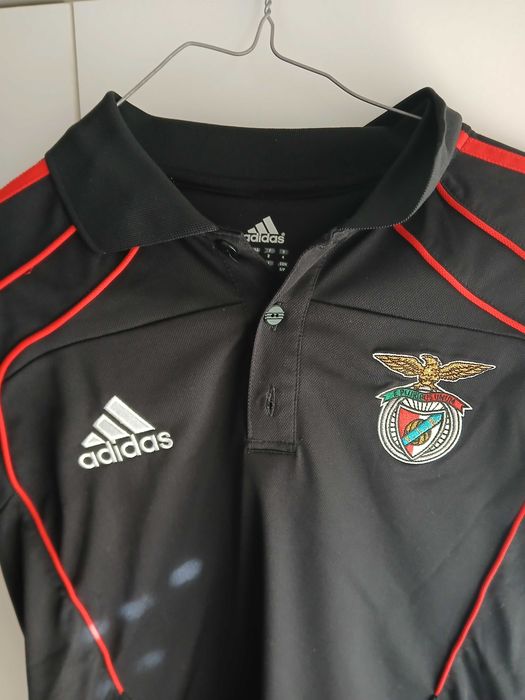 Pólo S.L.Benfica