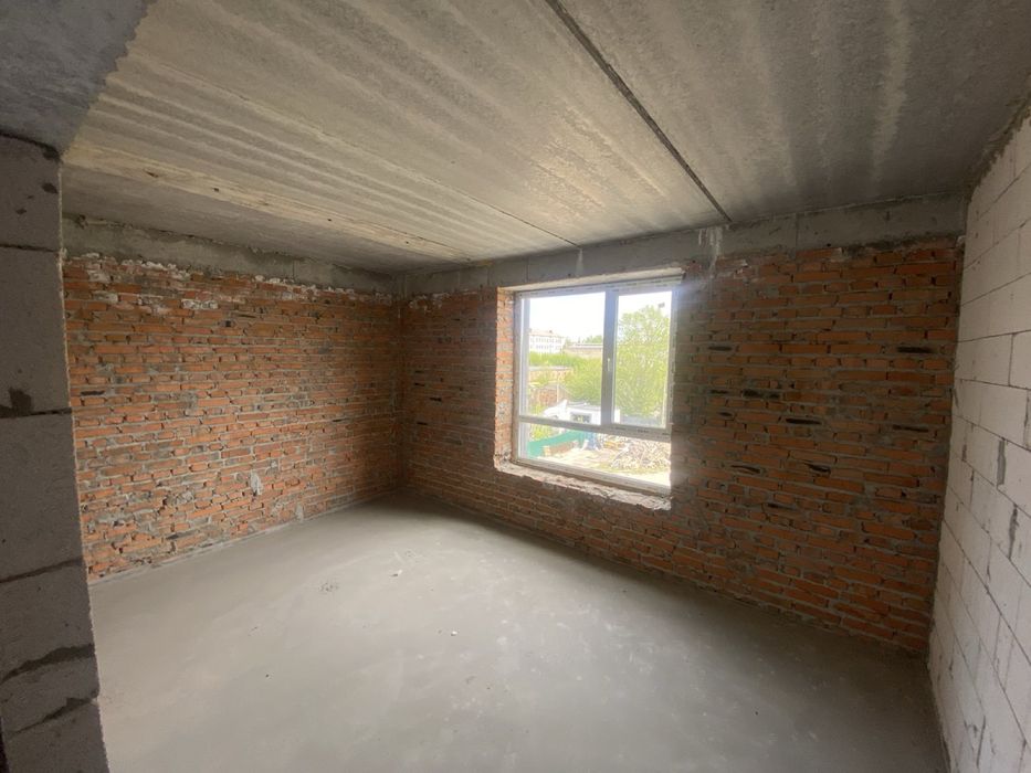 2к без ремонту у РОЗТЕРМІНУВАННЯ! Перший внесок 23500$