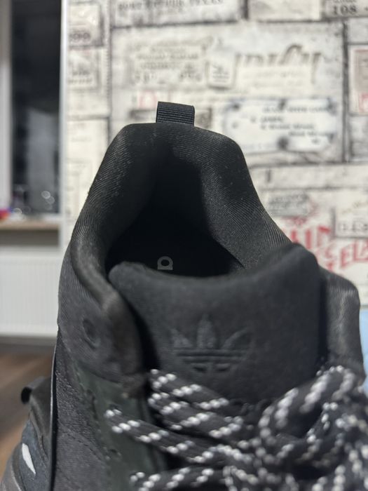 adidas zx 22 boost - купити чоловіче взуття - Ціна на OLX.ua