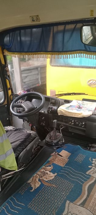продам автобус Богдан