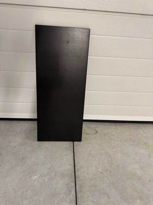 Frente Gaveta IKEA Besta