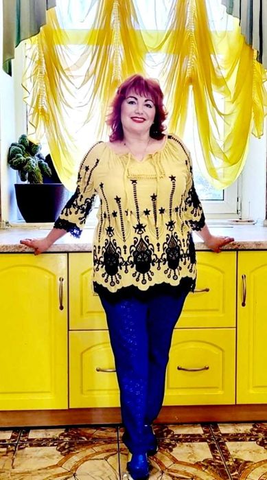 Расслабление для души и тела это чудесный массаж