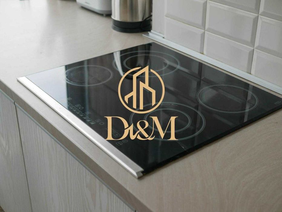 Продам 2к. вул. Шумського 3 Г. Видова на озеро ТЕЛЬБІН з РЕМОНТОМ