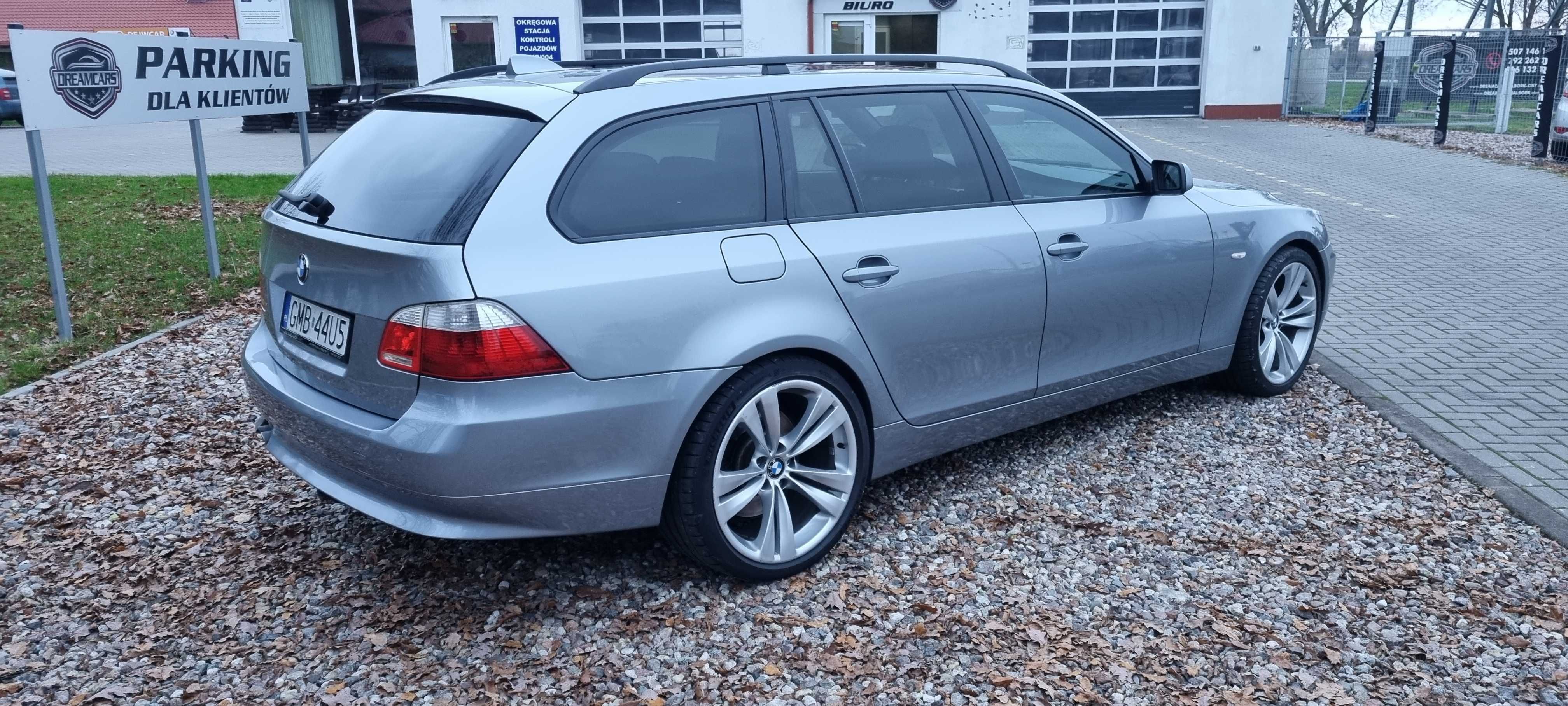 bmw-e61-535d-biturbo-malbork-olx-pl