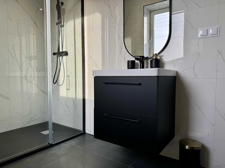 Lokum Dla Pracowników - Tanio!!!