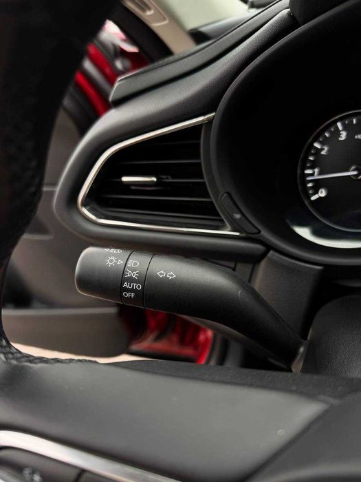 Mazda CX-30 2022р. 2.5 бензин обмін [Перший внесок від 20%]