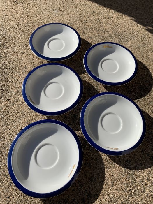 Conjunto Pires Tap Portugal