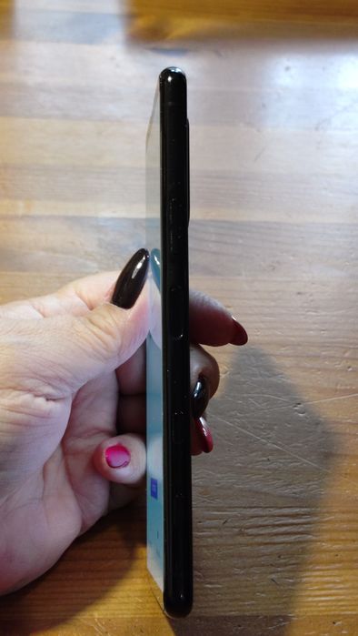 Sony Xperia 5 II + słuchawki JABRA gratis