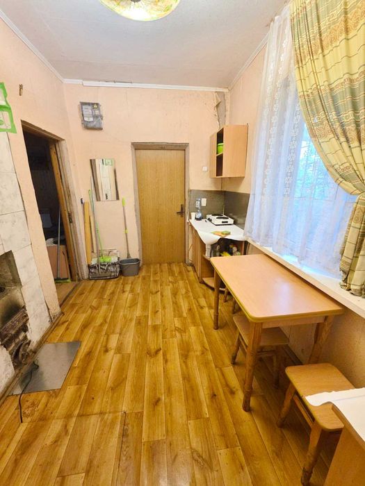 Продаж садового будинку с/ т «Ручейок», смт Бабинці, с/ м «Джерело»