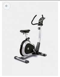 Bicicleta Fitness Desporto em Alter do Ch o OLX Portugal