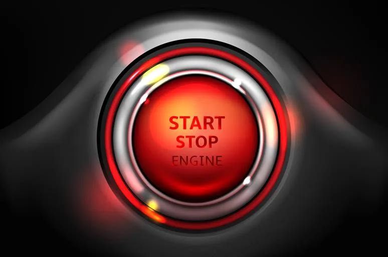 Nowy akumulator AGM EFB START STOP 60ah 70ah 80ah 95ah 105ah FV/GWAR.