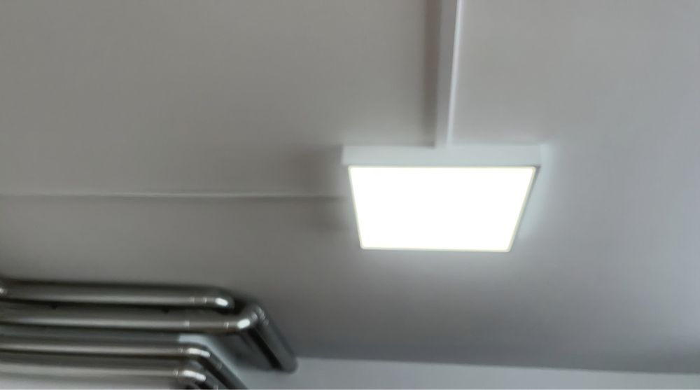 Eletricista Residencial