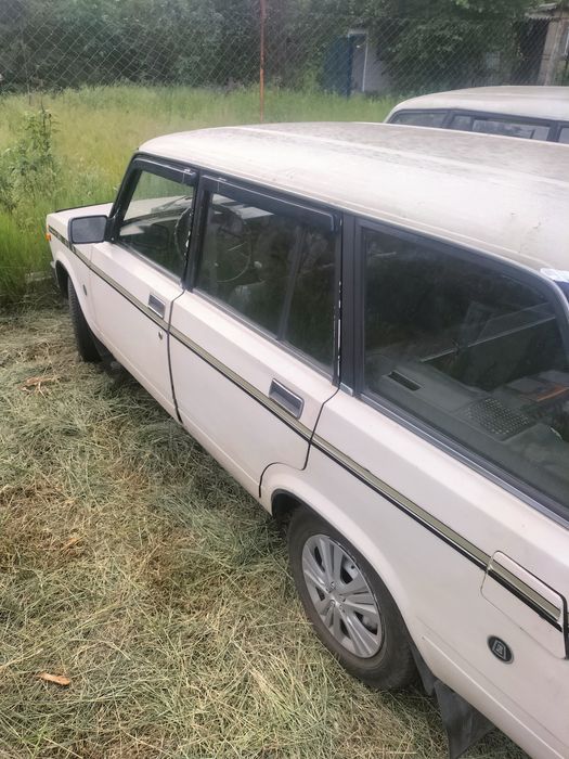 Продам четвёрку на полном боевом ходу