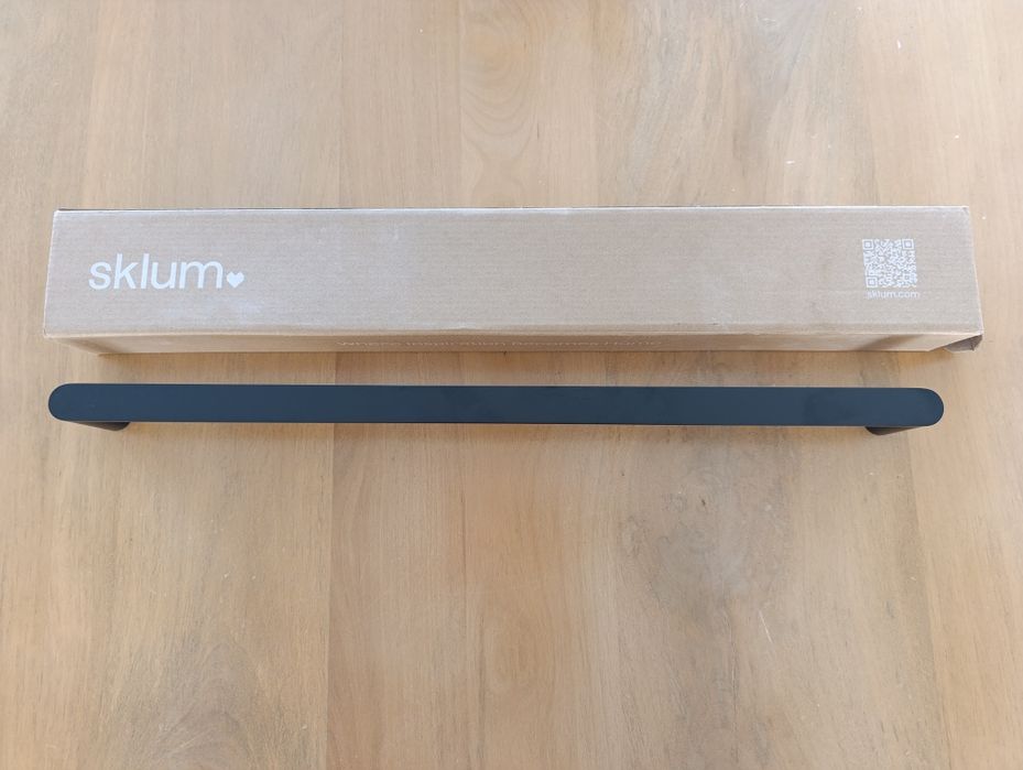 Toalheiros Sklum