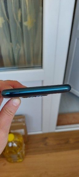 Nokia x20 6/128 NFC