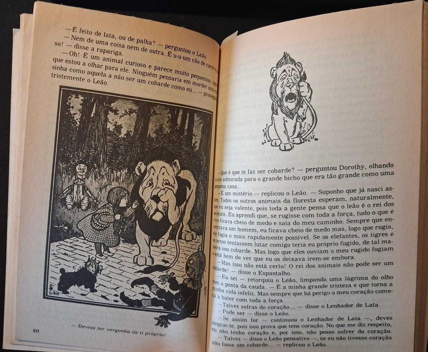 Livros de bolso Clássicos Literatura Mundial Juvenil