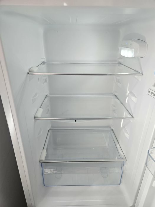 Nowa lodówka Amica   FrostControl    FK200.4(E)